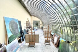  Film Location in Österreich von Maria Wittmann