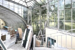  Film Location in Österreich von Maria Wittmann