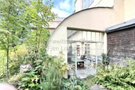  Film Location in Österreich von Maria Wittmann