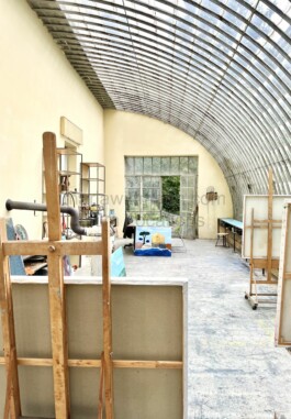  Film Location in Österreich von Maria Wittmann