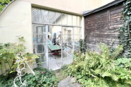  Film Location in Österreich von Maria Wittmann