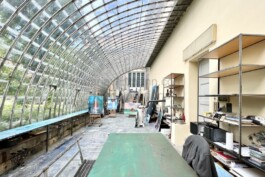  Film Location in Österreich von Maria Wittmann