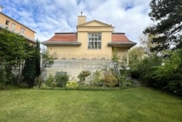  Film Location in Österreich von Maria Wittmann