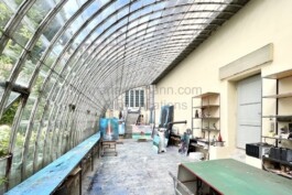  Film Location in Österreich von Maria Wittmann