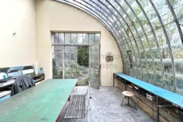  Film Location in Österreich von Maria Wittmann