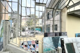  Film Location in Österreich von Maria Wittmann