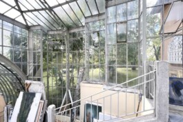  Film Location in Österreich von Maria Wittmann