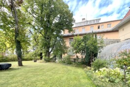  Film Location in Österreich von Maria Wittmann