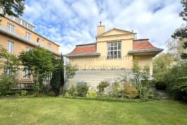  Film Location in Österreich von Maria Wittmann