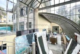  Film Location in Österreich von Maria Wittmann