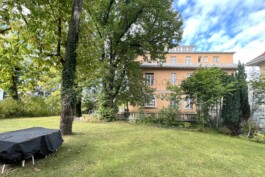  Film Location in Österreich von Maria Wittmann