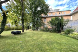  Film Location in Österreich von Maria Wittmann