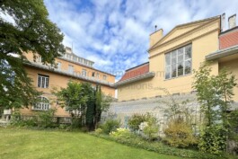  Film Location in Österreich von Maria Wittmann