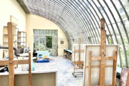  Film Location in Österreich von Maria Wittmann