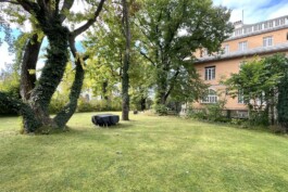  Film Location in Österreich von Maria Wittmann