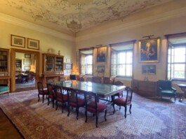  Film Location in Österreich von Maria Wittmann