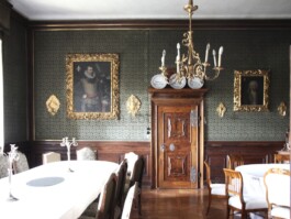  Film Location in Österreich von Maria Wittmann