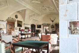  Film Location in Österreich von Maria Wittmann