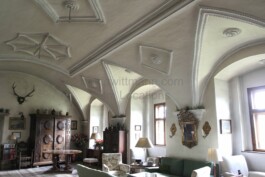  Film Location in Österreich von Maria Wittmann