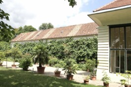  Film Location in Österreich von Maria Wittmann