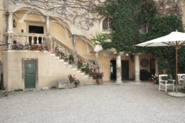  Film Location in Österreich von Maria Wittmann