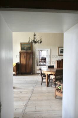  Film Location in Österreich von Maria Wittmann