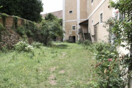  Film Location in Österreich von Maria Wittmann