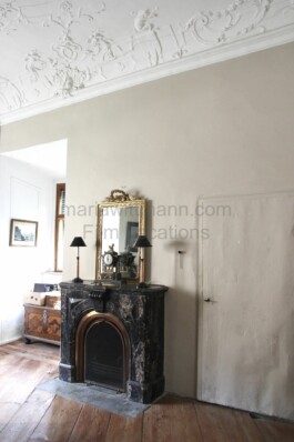  Film Location in Österreich von Maria Wittmann