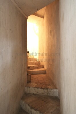  Film Location in Österreich von Maria Wittmann