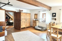  Film Location in Österreich von Maria Wittmann