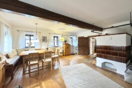  Film Location in Österreich von Maria Wittmann