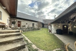  Film Location in Österreich von Maria Wittmann