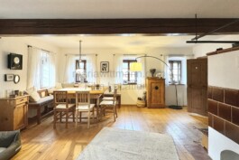  Film Location in Österreich von Maria Wittmann