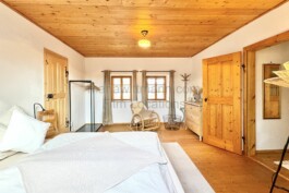  Film Location in Österreich von Maria Wittmann