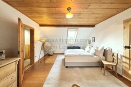  Film Location in Österreich von Maria Wittmann