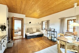  Film Location in Österreich von Maria Wittmann