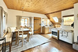  Film Location in Österreich von Maria Wittmann