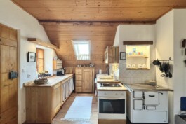  Film Location in Österreich von Maria Wittmann