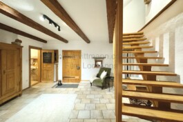  Film Location in Österreich von Maria Wittmann