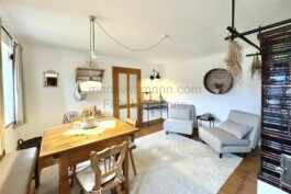  Film Location in Österreich von Maria Wittmann