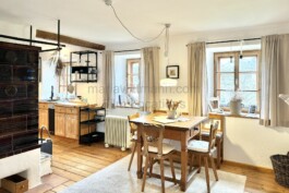  Film Location in Österreich von Maria Wittmann