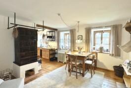  Film Location in Österreich von Maria Wittmann