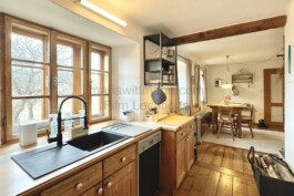  Film Location in Österreich von Maria Wittmann