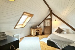  Film Location in Österreich von Maria Wittmann