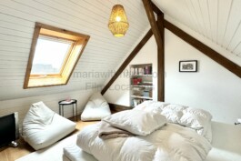  Film Location in Österreich von Maria Wittmann