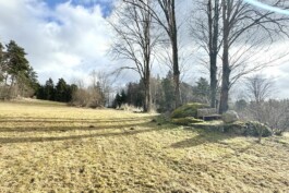  Film Location in Österreich von Maria Wittmann