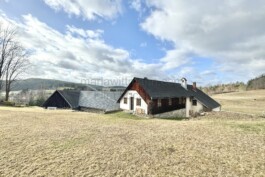  Film Location in Österreich von Maria Wittmann