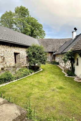  Film Location in Österreich von Maria Wittmann