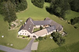  Film Location in Österreich von Maria Wittmann