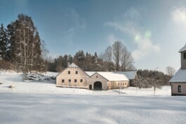 Film Location in Österreich von Maria Wittmann